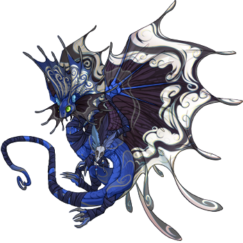 Notes Or Requests - Portable Network Graphics (350x350), Png Download