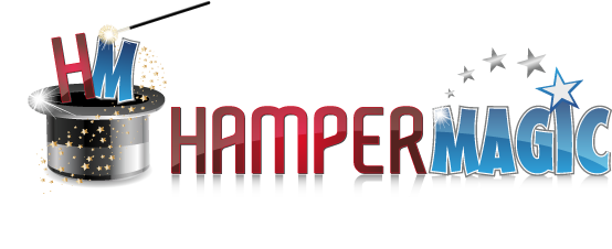 Logo Design By Nap - Graphic Design (600x450), Png Download