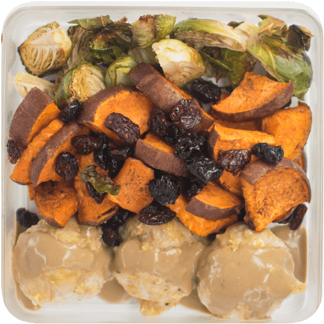 Ingredients - Chocolate (500x500), Png Download