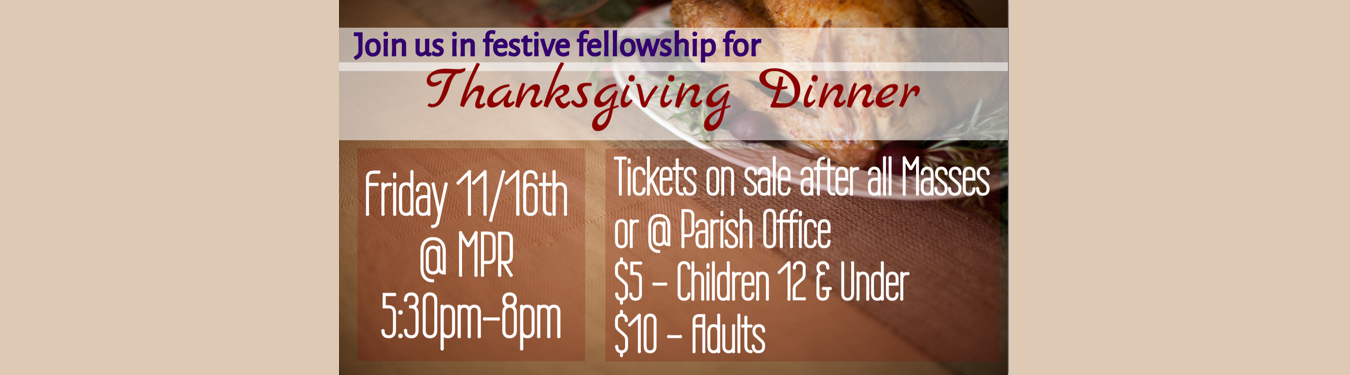 Post Navigation - Baked Goods (1350x375), Png Download