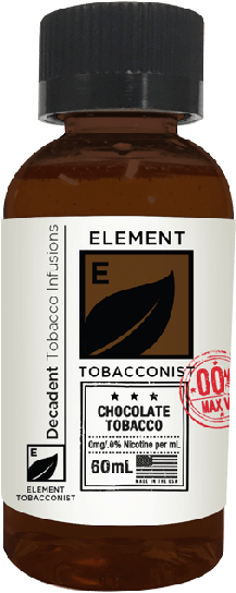 Electronic Cigarette Aerosol And Liquid (600x600), Png Download