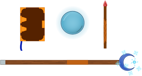 Overview - Career (600x400), Png Download