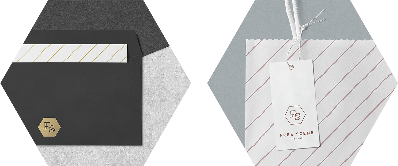 3 Highly Detailed Background Textures - Mockup (1400x538), Png Download