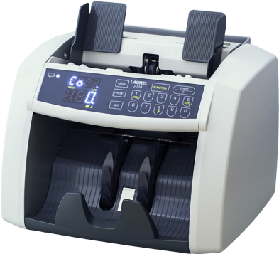 J-700 Series - Banknote (442x358), Png Download