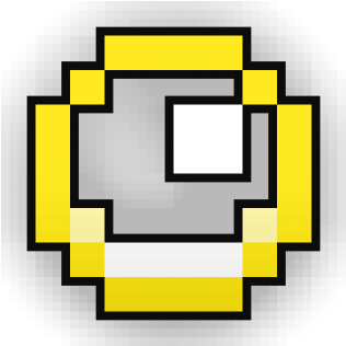 Rotmg Exa Def (600x315), Png Download