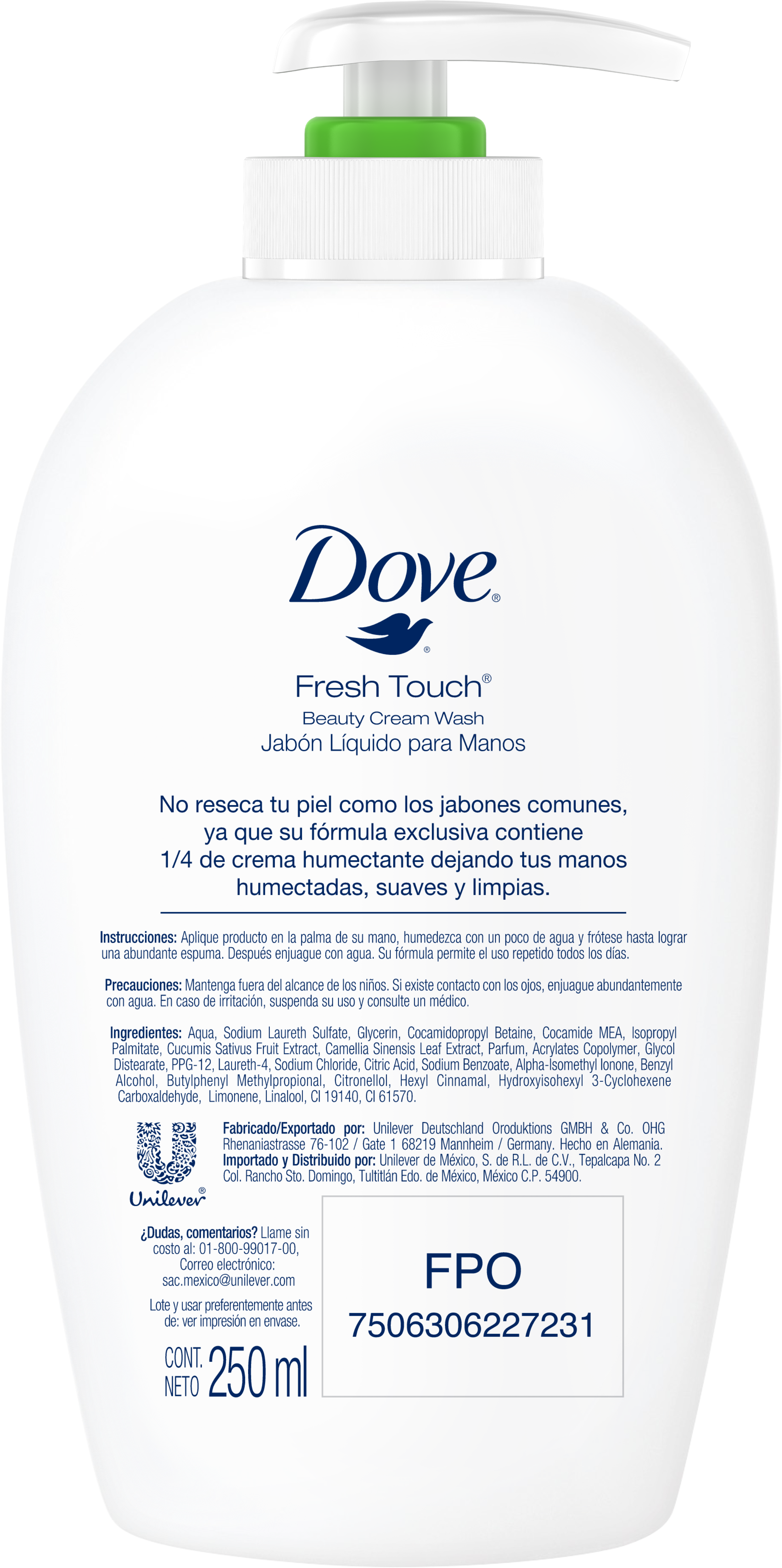 Dove (5000x5000), Png Download