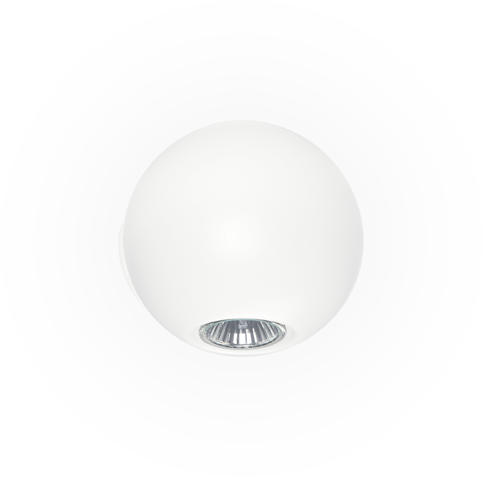 Pelota W2 - White Hole Black Background (1024x768), Png Download