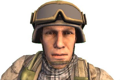 In This Example A Texture Is Input Using The Line Sampler2d - Unity Shader Tutorial (507x285), Png Download