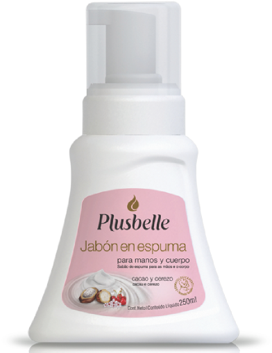 Jabón En Espuma - Kiara Sky Dip (461x515), Png Download