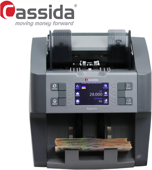 Cassida Instacheck Replacement Lithium Ion Battery (620x621), Png Download