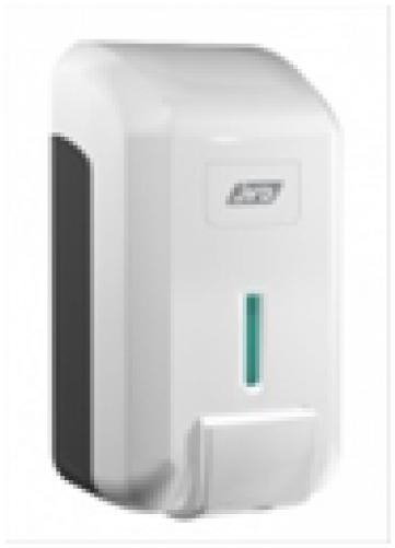 Toilet (500x500), Png Download