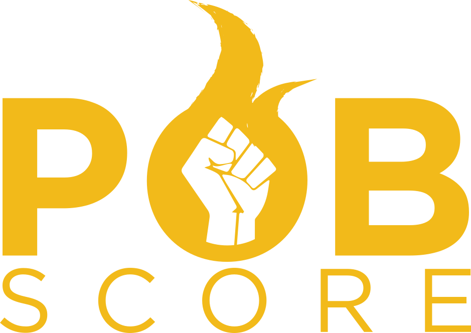 Raised Fist Power Symbol Tote Bag (939x664), Png Download