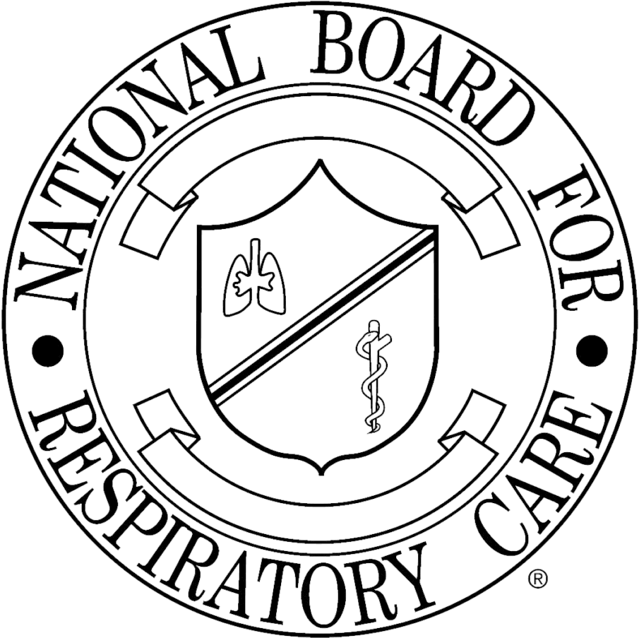 Score Report Changes Being Implemented - National Board For Respiratory Care (1030x1030), Png Download