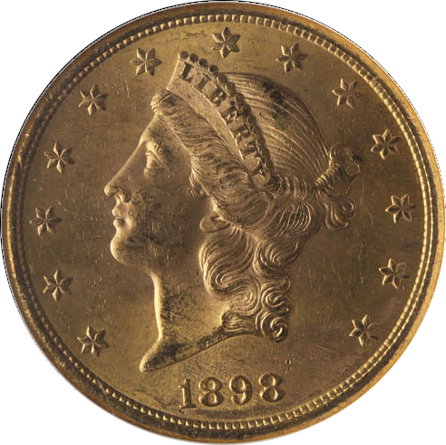 Tanzania Cent 20 (492x491), Png Download