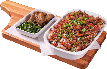 Related Wallpapers Arroz Carreteiro E Feijao Tropeiro Full Size Png Download Seekpng