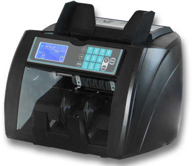 Banknote (415x337), Png Download