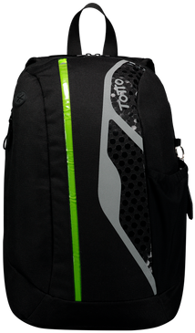 Guaya 171f N01 A V=636598284160770000 - Morral Guaya Totto (470x470), Png Download