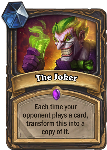 Prepare For Oblivion (400x543), Png Download