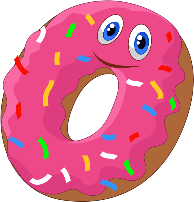 Фотки Cooking Clipart, Emoji 2, Funny Fruit, Food Cartoon, - Circle (792x800), Png Download