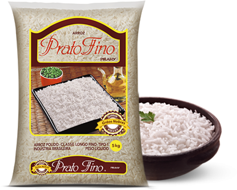 Mais Imagens - Prato Fino (1000x1231), Png Download