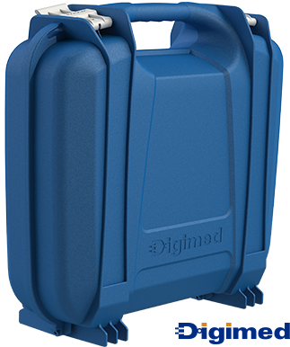 Dm-maleta - Transport (400x400), Png Download