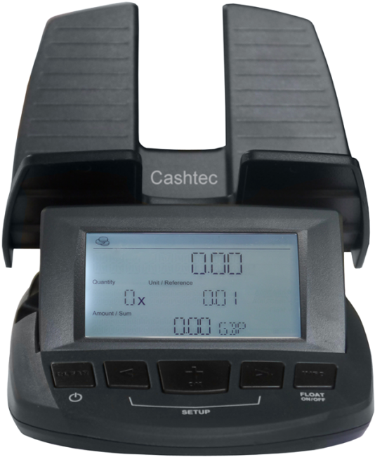 Cash Scales - Money (768x783), Png Download