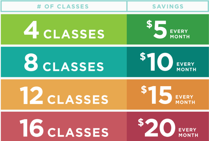 Lorem Ipsum Dolor - Lorem Ipsum (900x751), Png Download