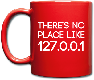 "there's No Place Like - Appreciation Doctors Day 2018 (350x350), Png Download