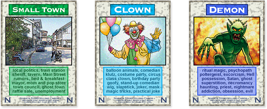 It's Too Late Now, But You Might Have Come Up With - Cartoon (872x400), Png Download