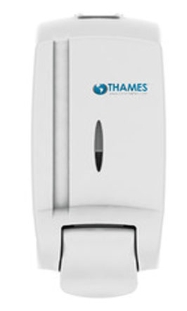 Mobile Phone (500x500), Png Download