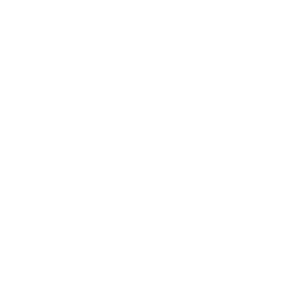 10 Max - - White Suitcase Png (417x417), Png Download