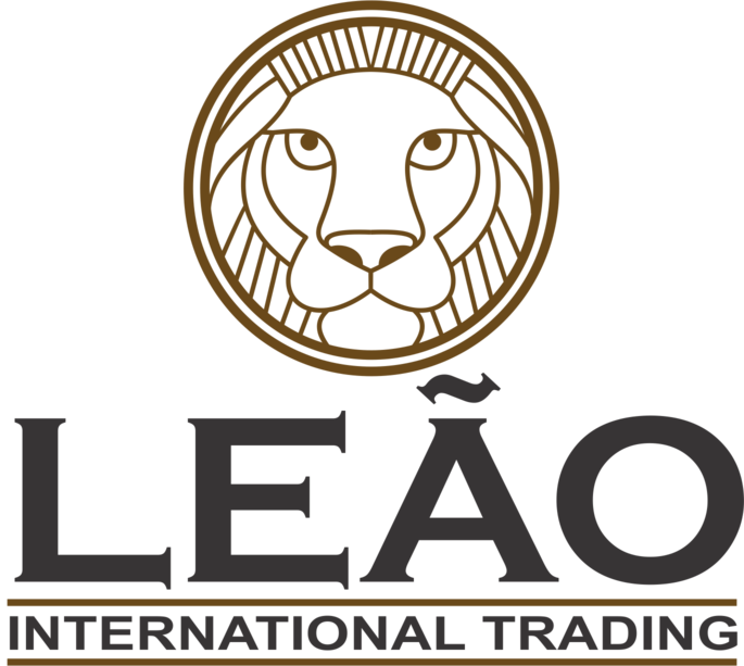 Leao Int Leao Int - The Deep Learning Revolution (685x613), Png Download