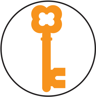 Integrated Services Digital Network (350x350), Png Download