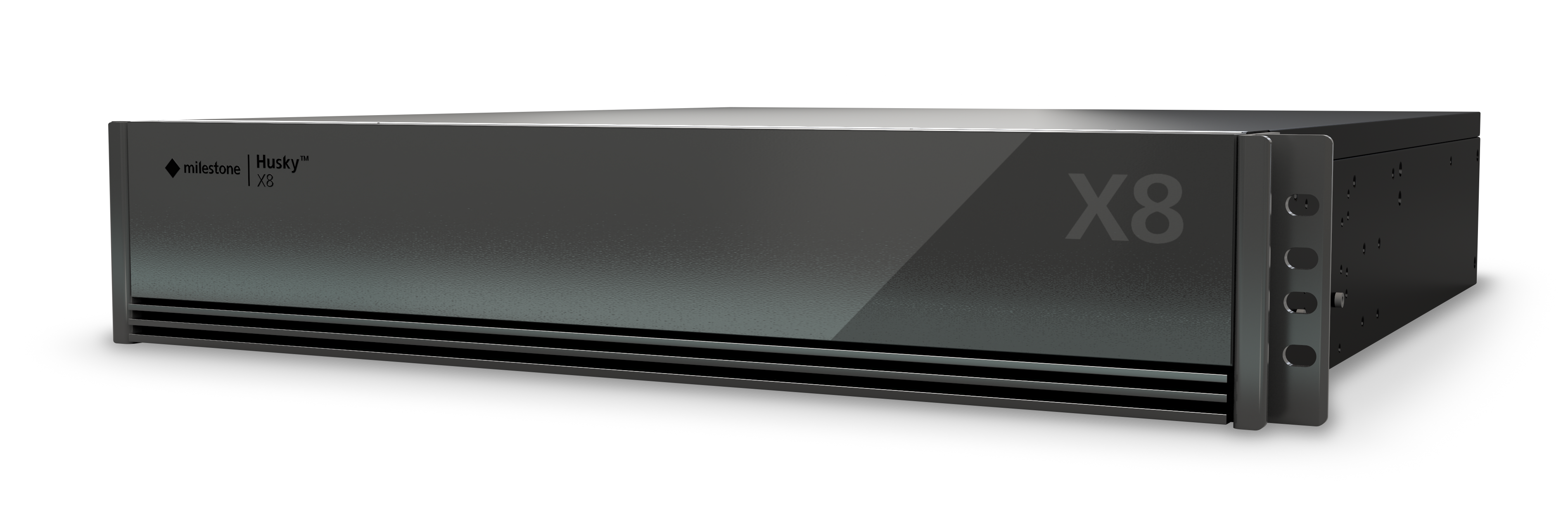 Https - //dqhg7aoeit2za - Cloudfront - X8 Product Image - Gadget (4000x2250), Png Download