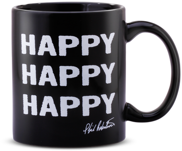 Image - Happy Birthday Social Media Post (386x366), Png Download