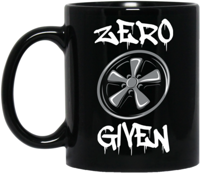 Black Mug - Am A November Woman (400x400), Png Download