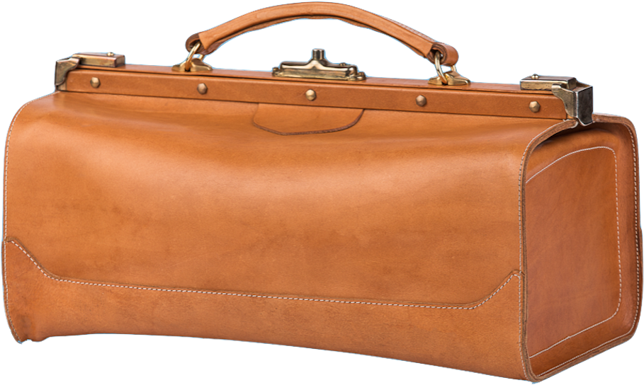 Viaje Bolson Maleta - Briefcase (1000x1000), Png Download