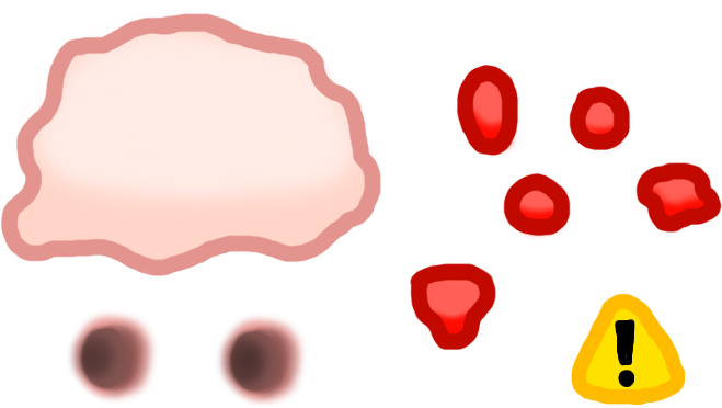 Devil's Tooth Atlas (707x416), Png Download