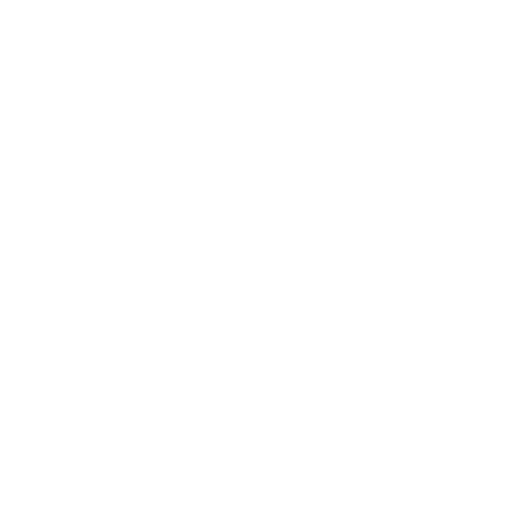 Welcome To The New St - White Power White Pride (800x800), Png Download