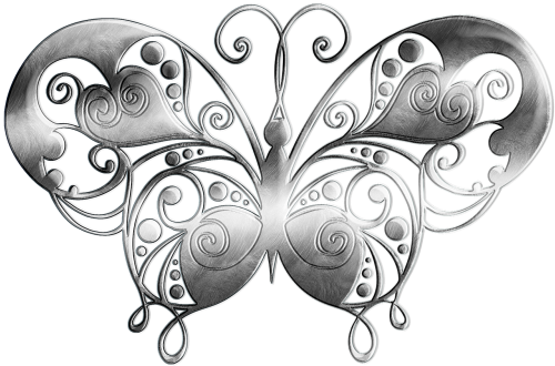 Clip Art (500x384), Png Download