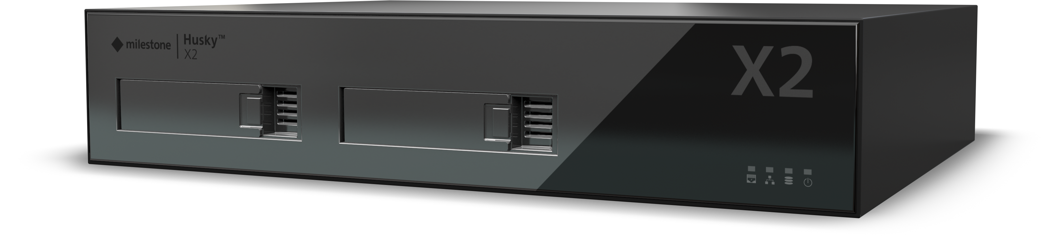 Https - //dqhg7aoeit2za - Cloudfront - X2 Product Imag - Product (4000x2250), Png Download