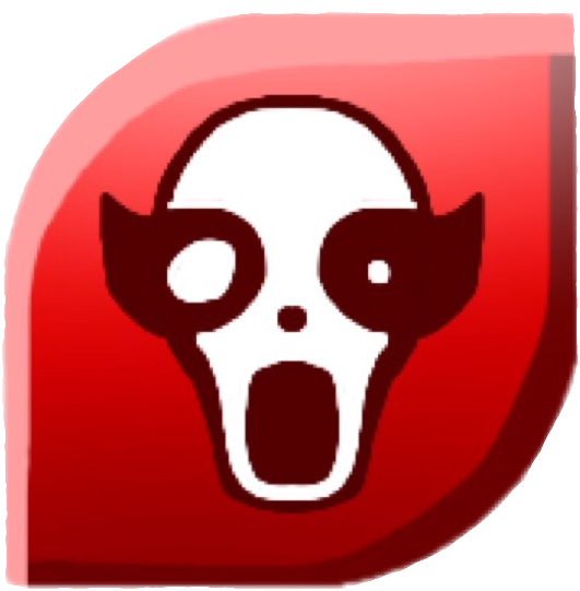 Nebulatype - Plants Vs Zombies Heroes Icons (543x543), Png Download