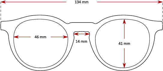 Miro - Circle (620x320), Png Download
