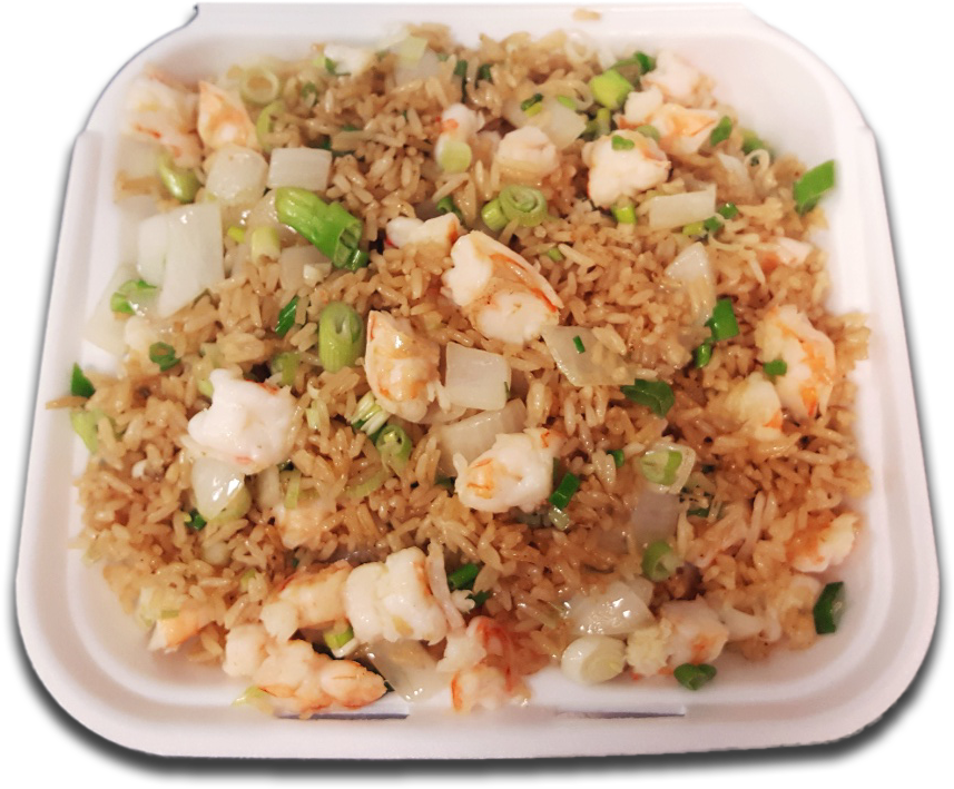 Noodle (896x810), Png Download