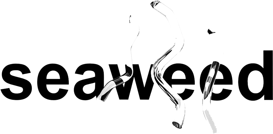 Remote Area Medical Logo (960x554), Png Download