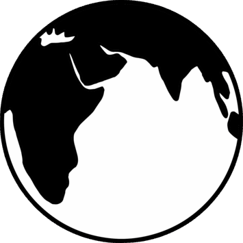 Home - All Us Allies 2018 (355x355), Png Download