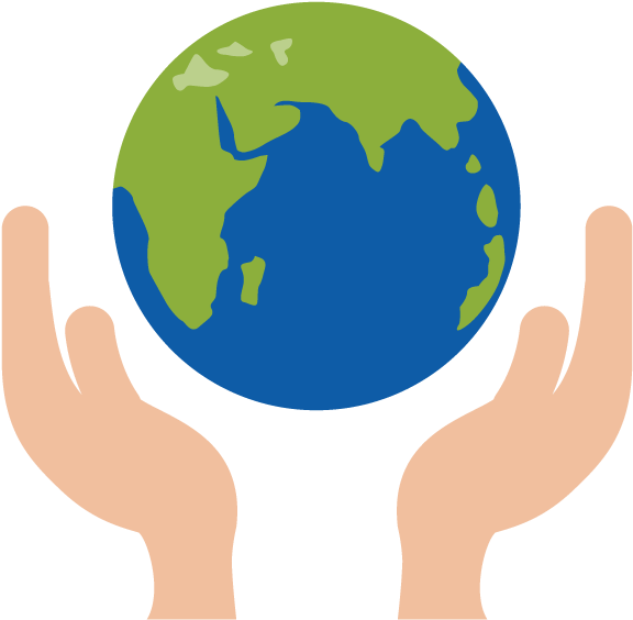 View All Images-1 - Blank Map Of The World 1914 (640x640), Png Download