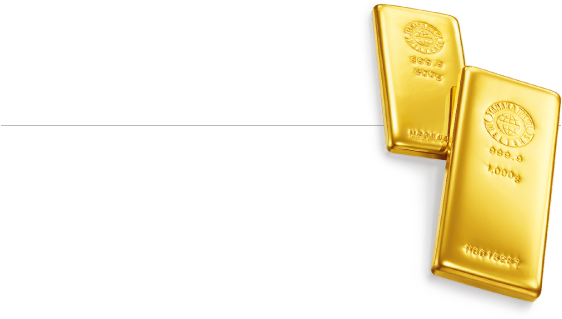 Gold Recovery And Recycling - Gold (561x391), Png Download