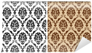 Paisley (400x400), Png Download