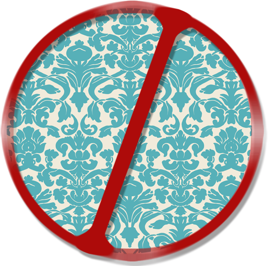 Share This - - Background For Album Design (567x549), Png Download